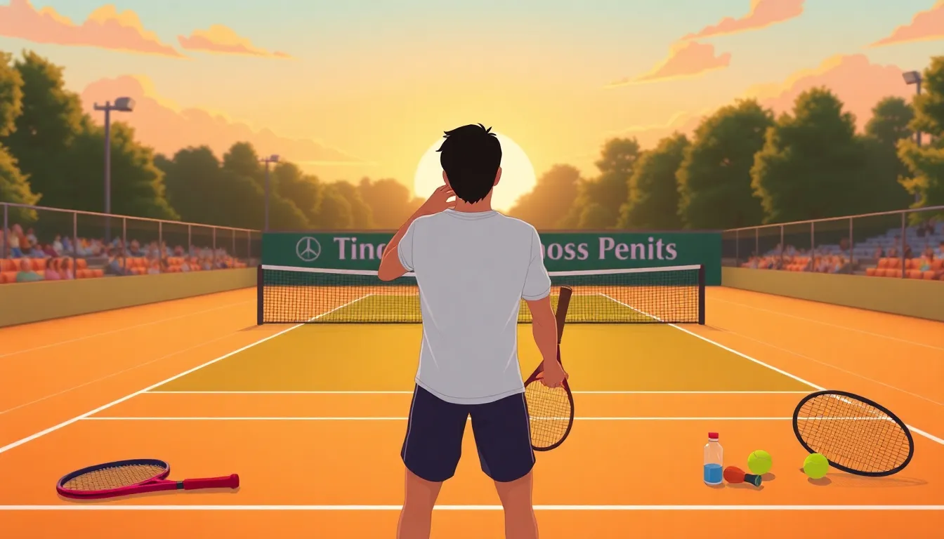 11. Pravilno Disanje Tokom Servisa