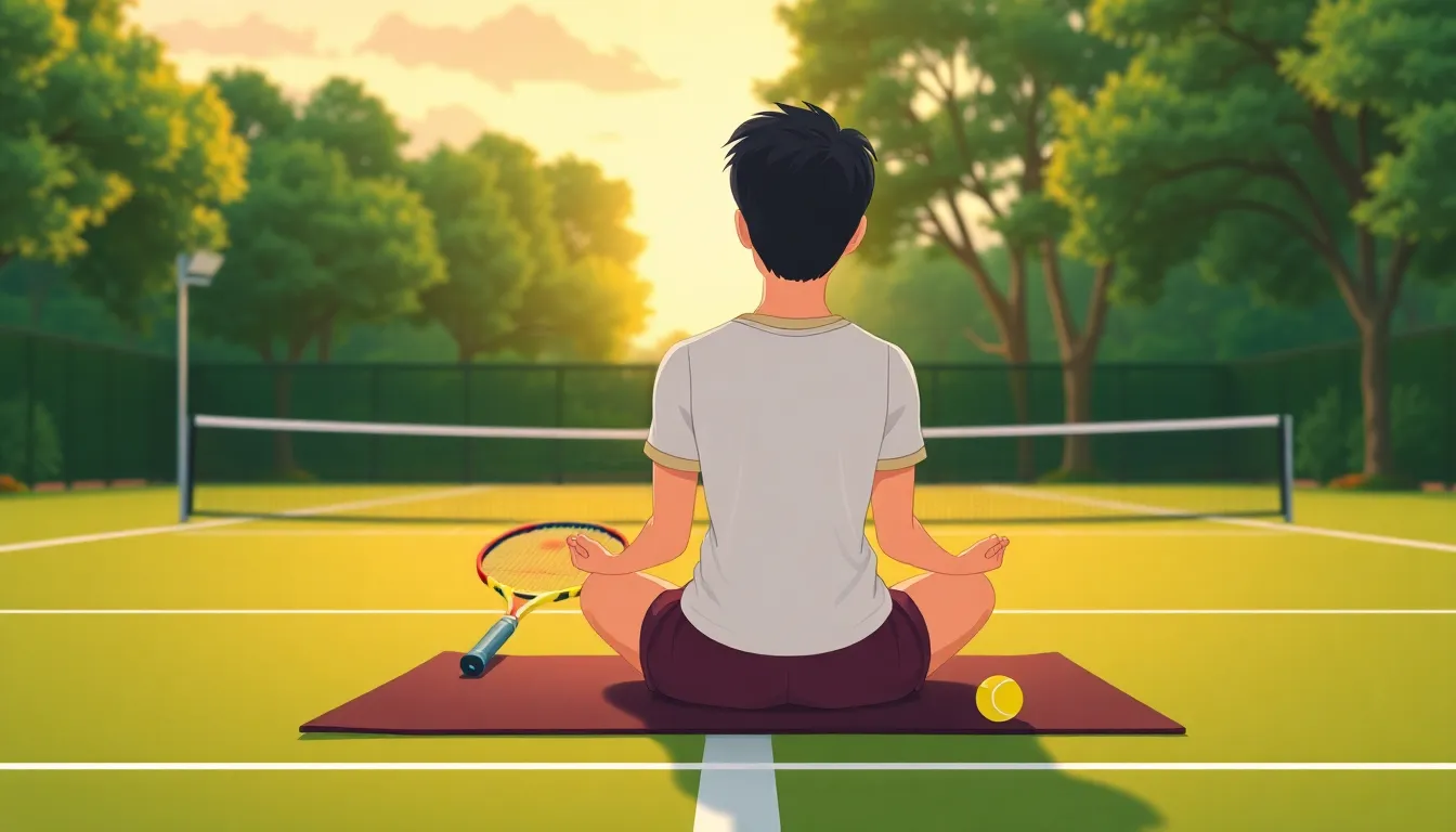 12. Disanje uz Relaksaciju