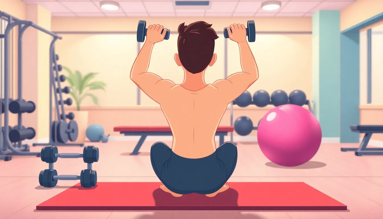 2. Stabilizacija Telesa