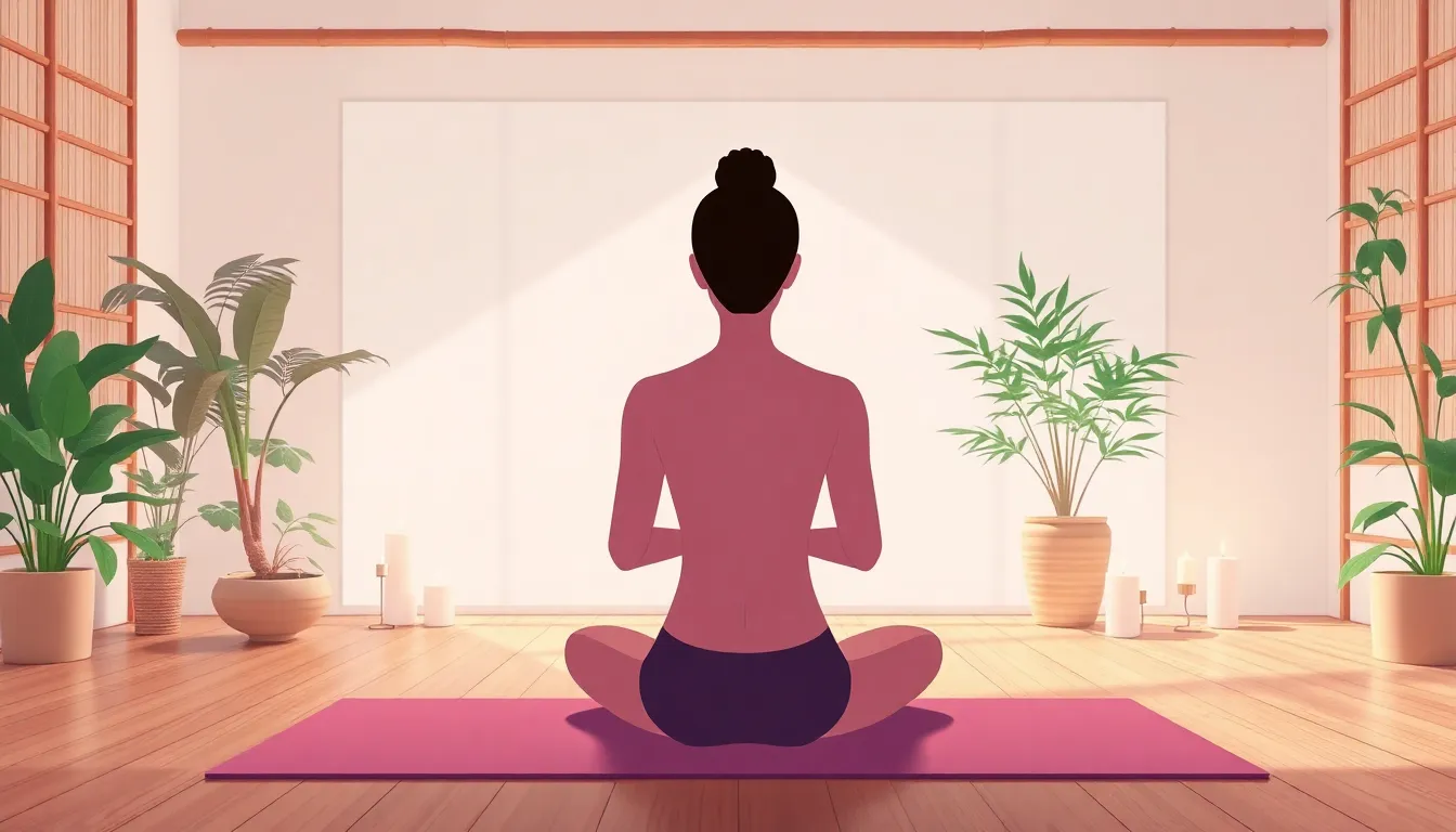 4. Povećanje Fokusiranosti