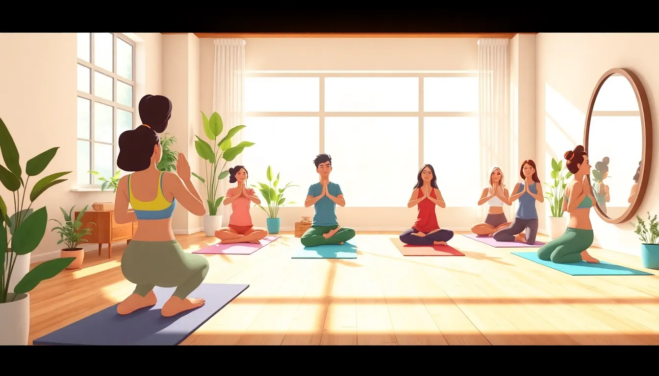 5. Optimizacija Hormonskog Odgovora