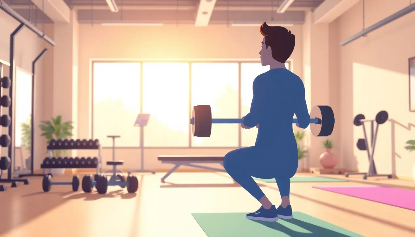 6. Poboljšanje Metabolizma