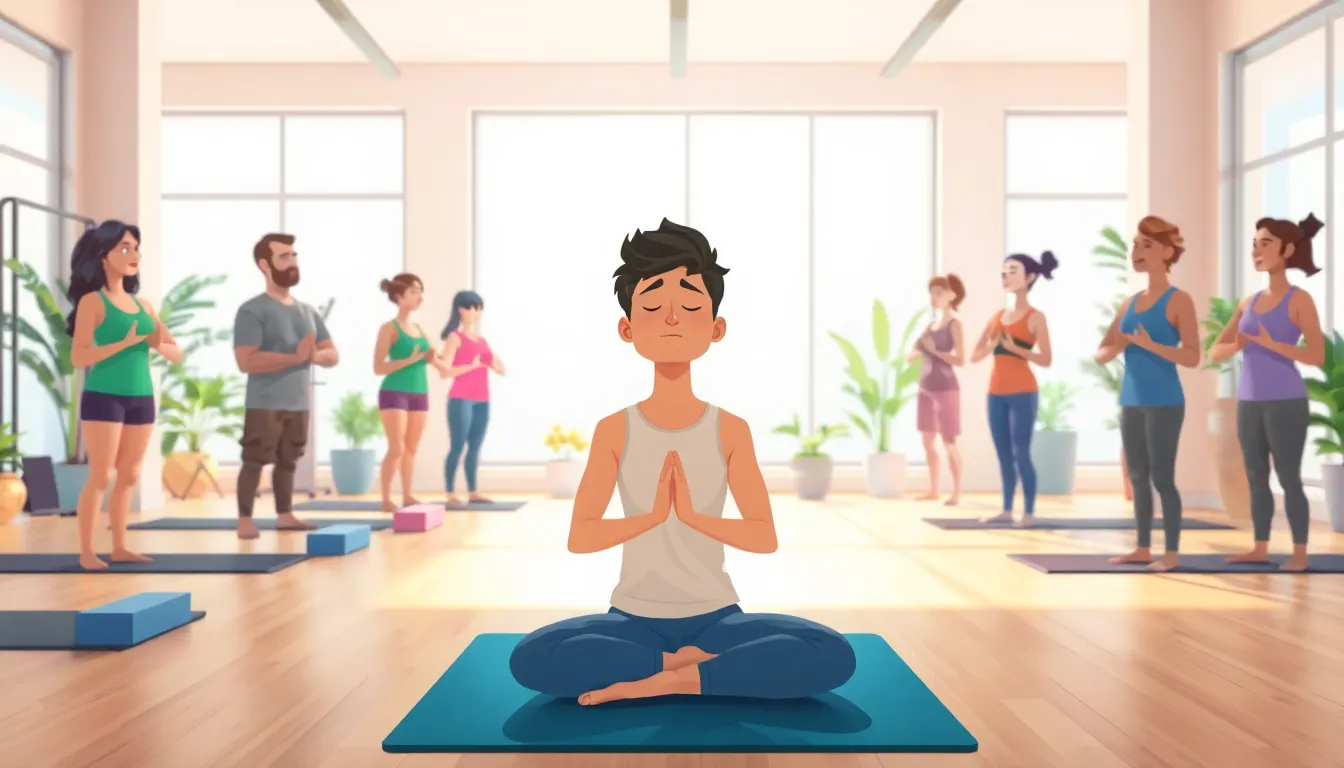 3. Disanje sa Pauzama