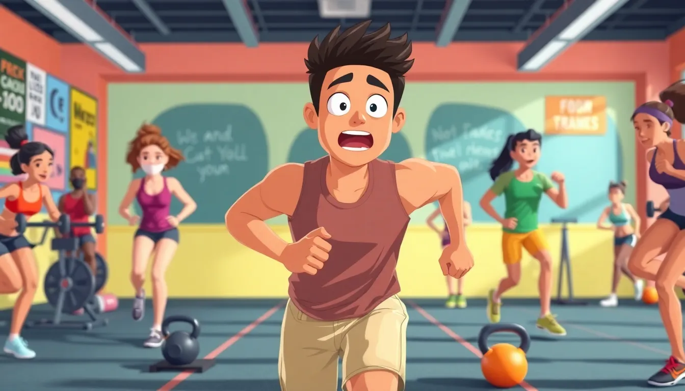 7. Disanje kroz Usta