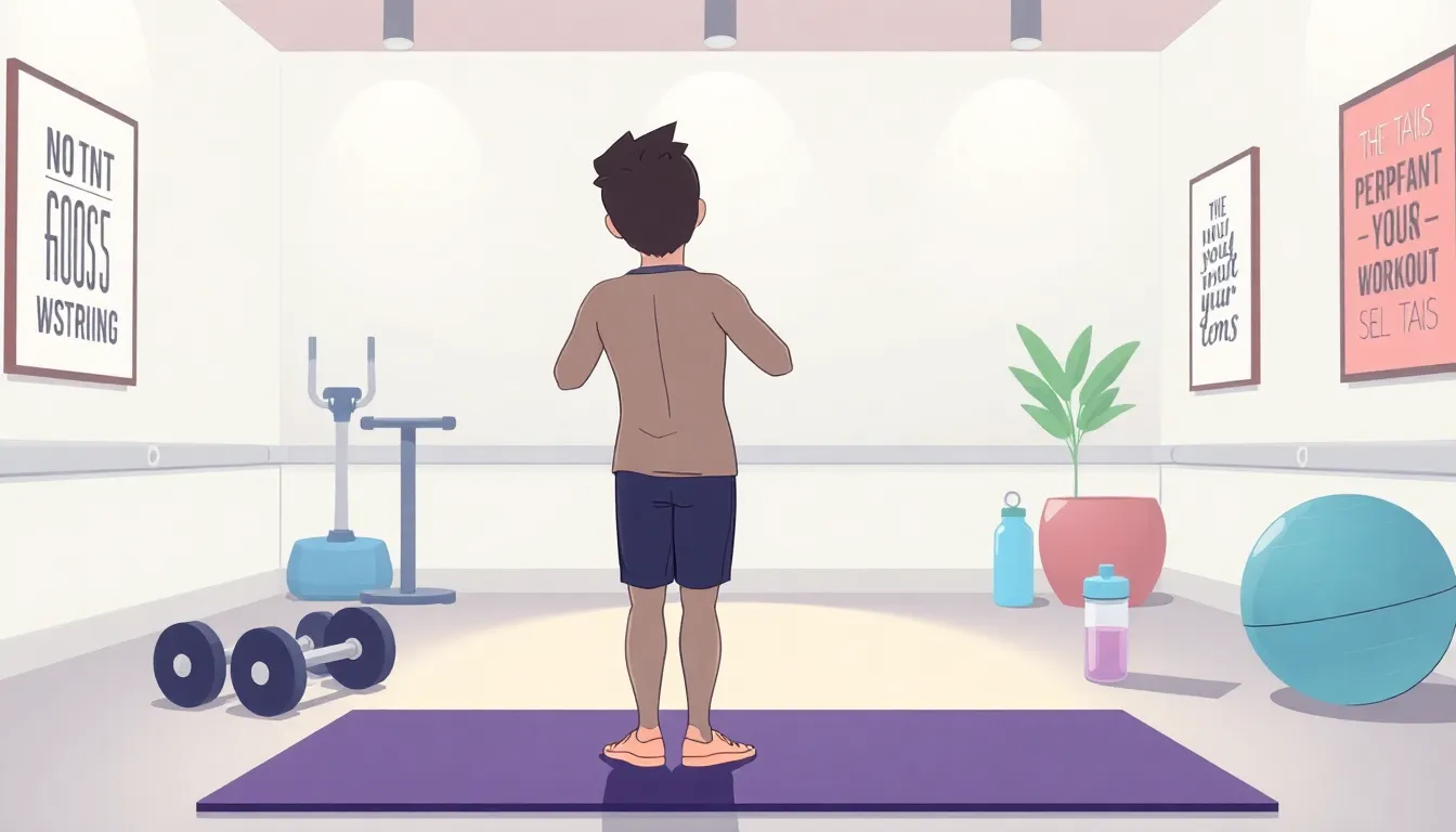 9. Tehnike Vizualizacije