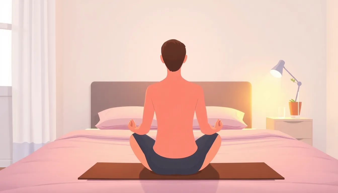 2. Primena Tehnike 4-7-8