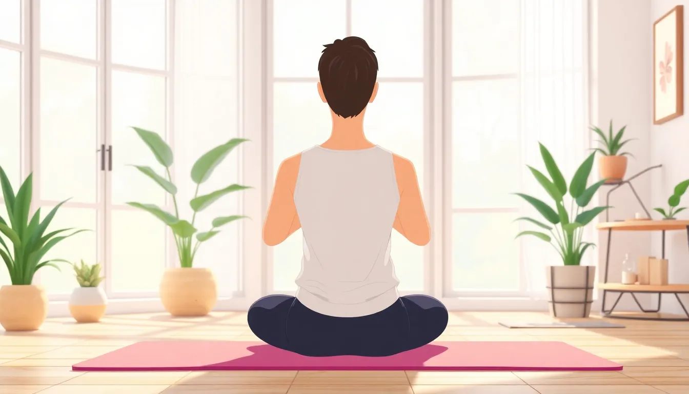 2. Kontrola Ekshalacije