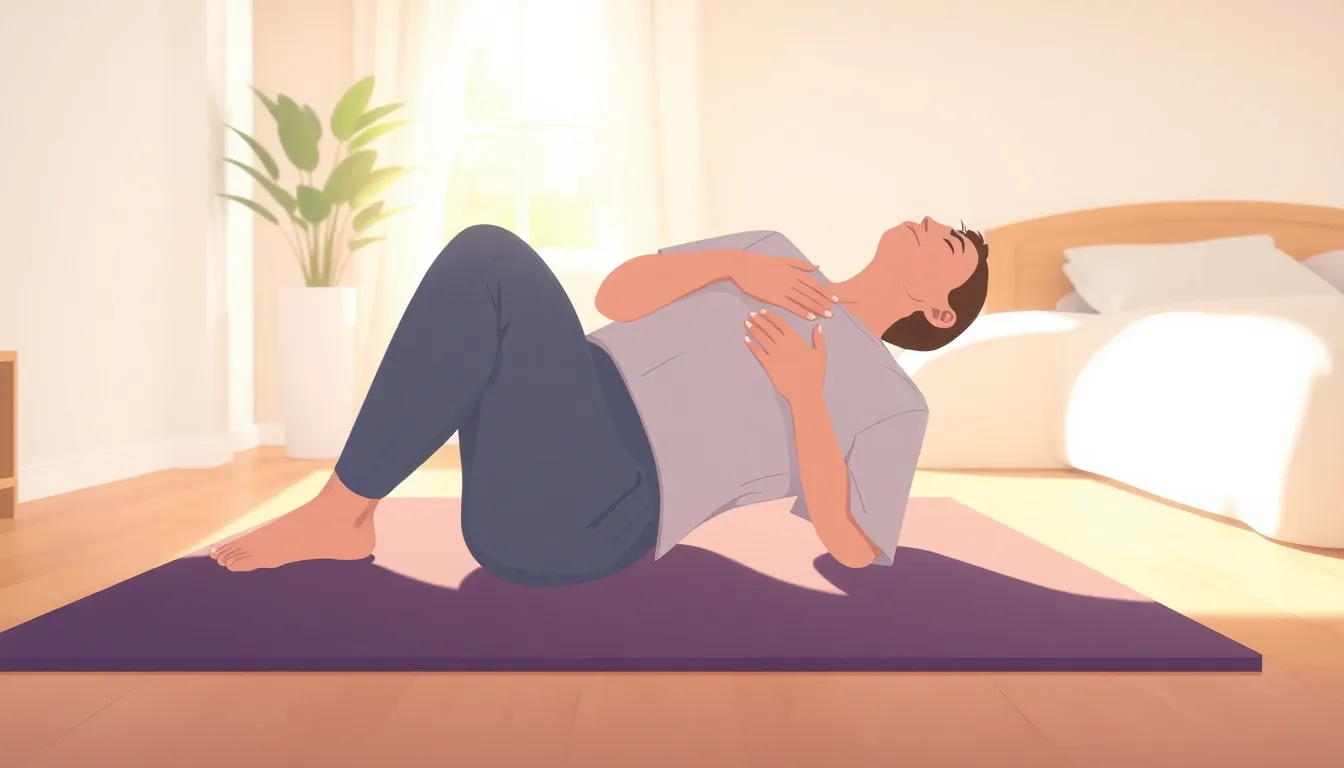 6. Učvršćivanje Dijafragme