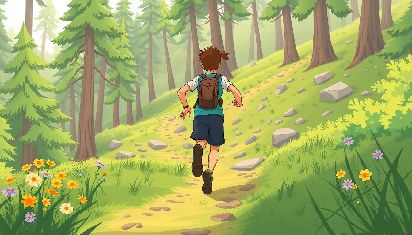 4. Udisanje Kroz Usta