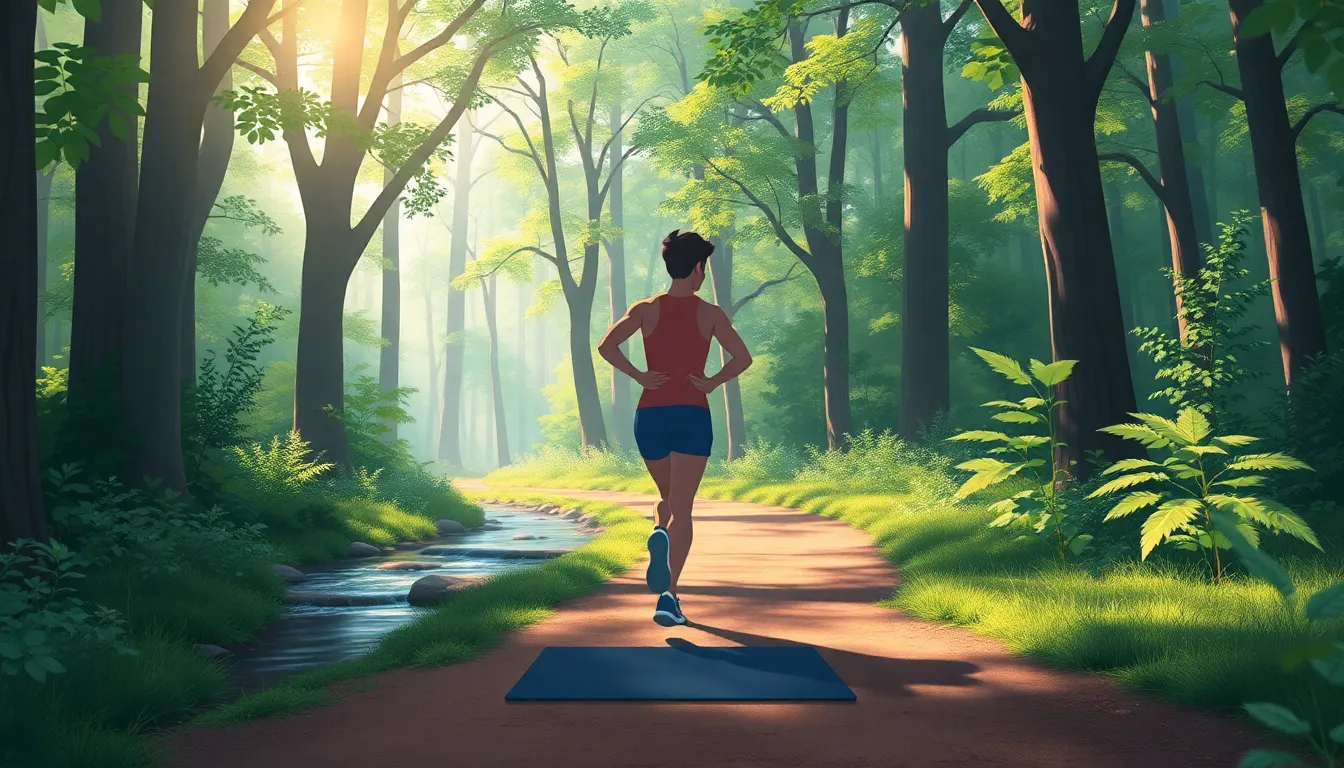 11. Alternativno Disanje