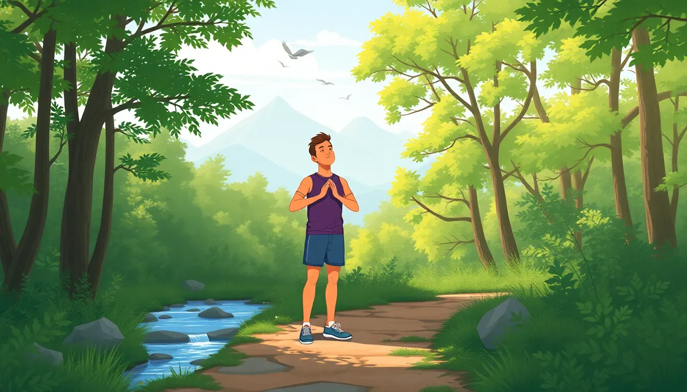 12. Vizualizacija Disanja