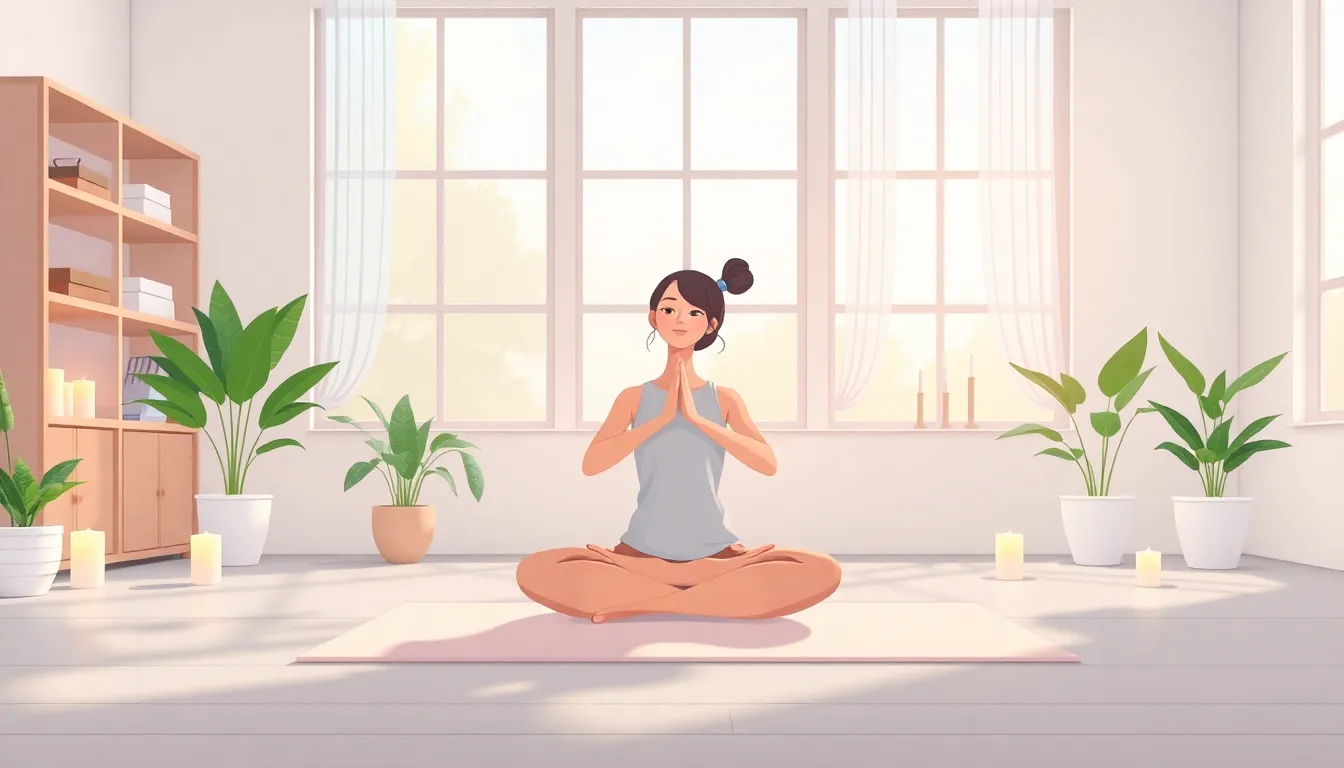 1. Abdominalno Disanje