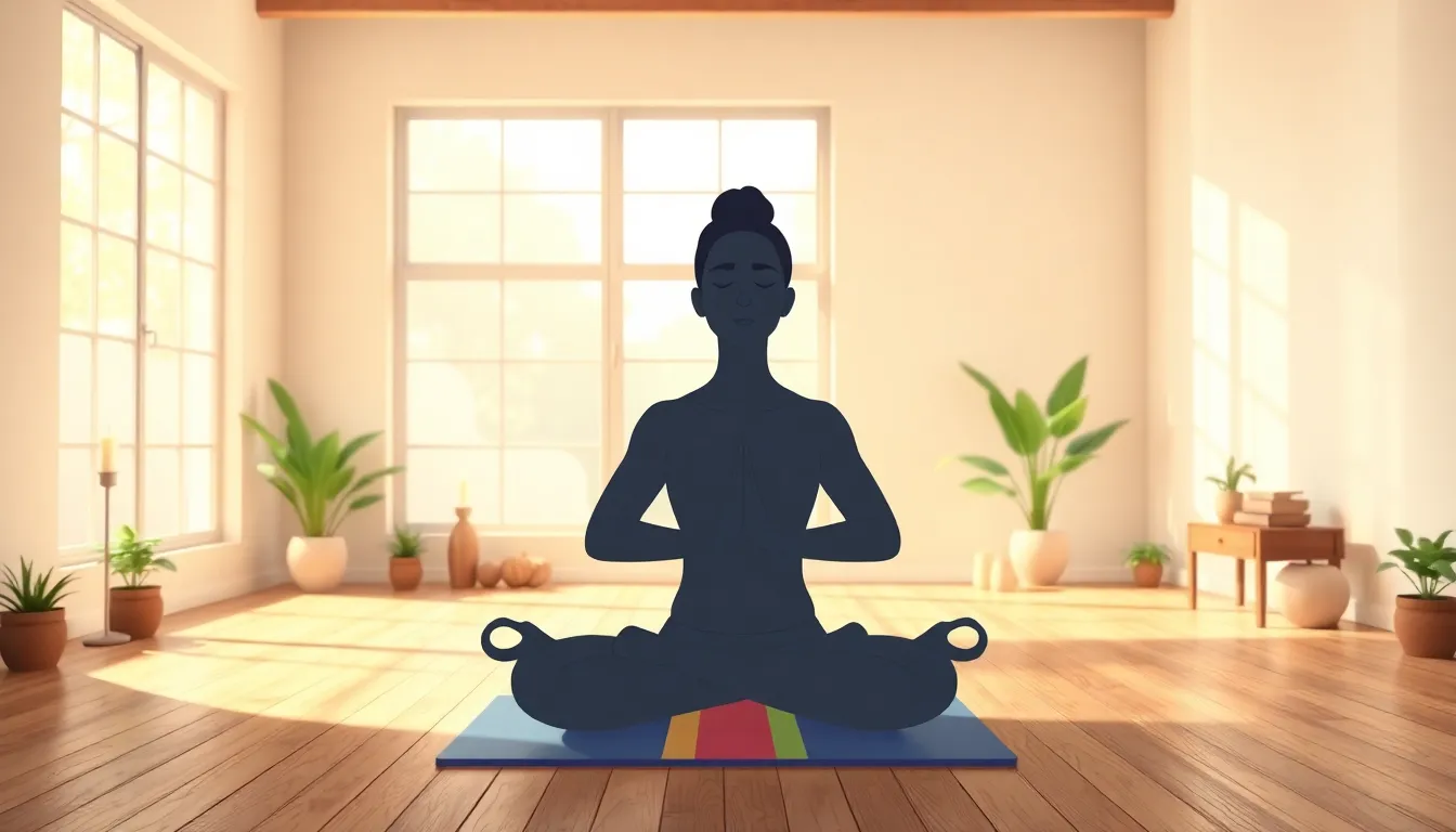 7. Dugo Isporučeno Disanje