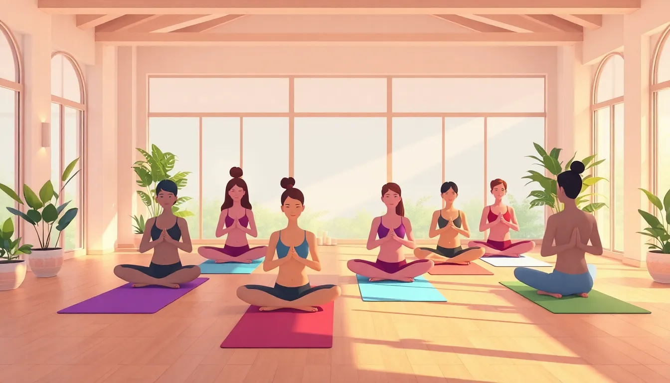 Pristup 1: Duboko Dijafragmalno Disanje