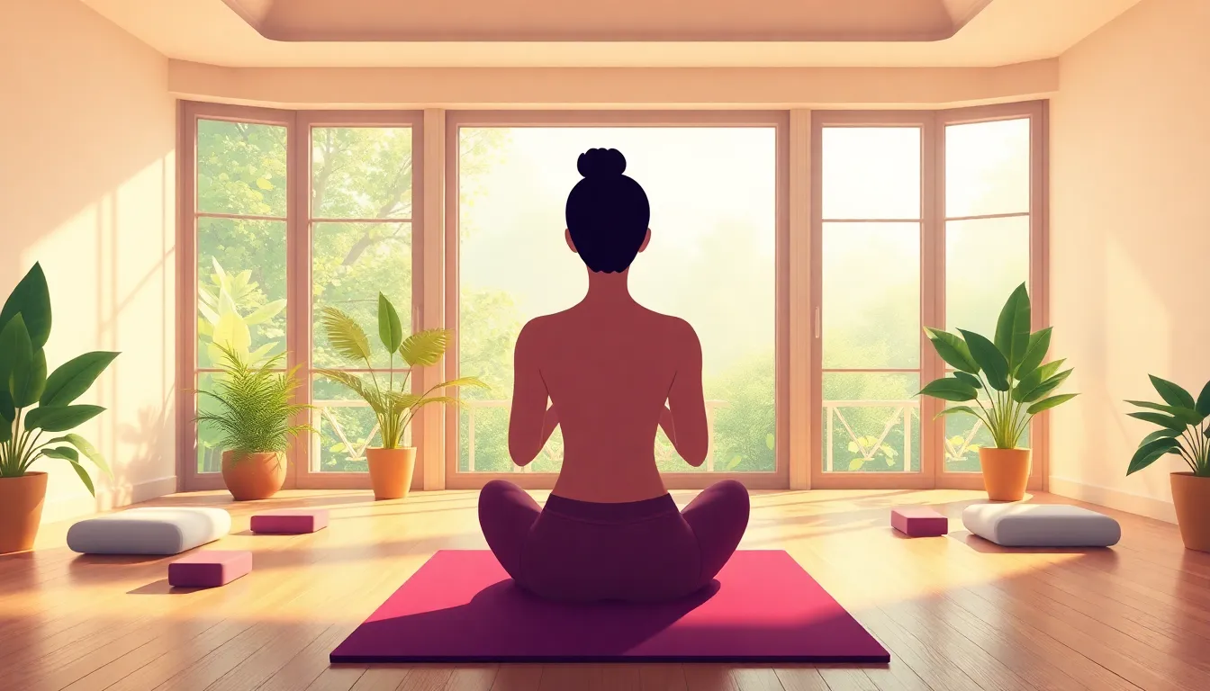 Pristup 3: Učilište Disanja