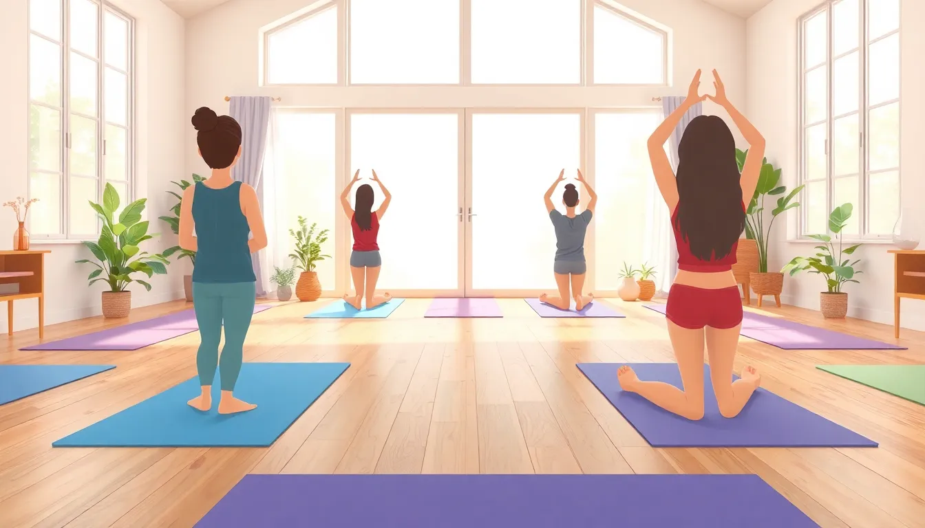 Pristup 7: Učenje iz Praksa