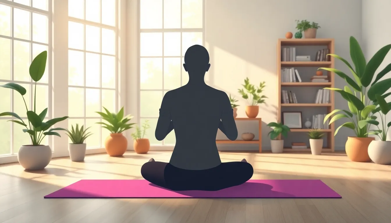 Pristup 10: Uključivanje u Svakodnevni Život