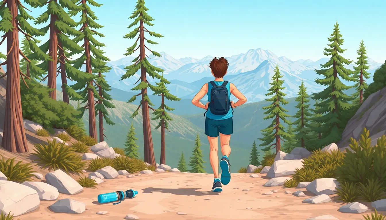 Šta je Ritmičko Disanje?