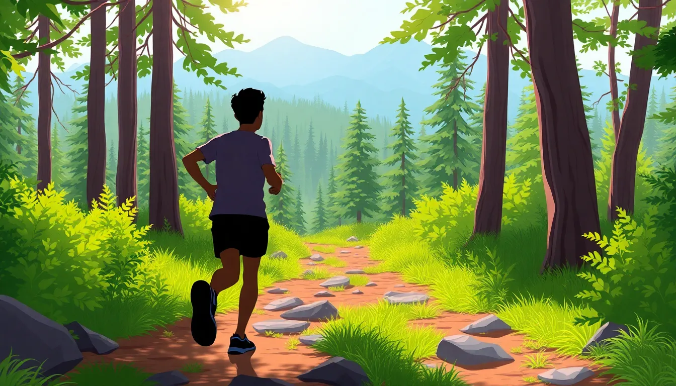 Kako Ritmičko Disanje Smanjuje Rizik Od Povreda?