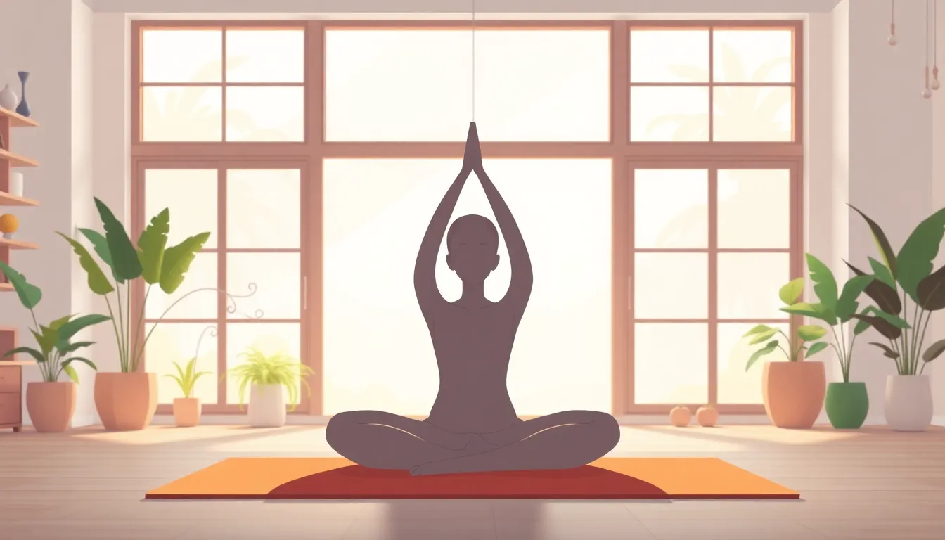 4. Poboljšanje Mentalne Fokusiranosti