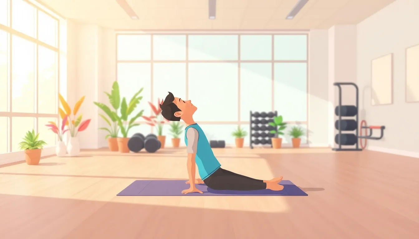 10. Kreiranje Treninga sa Fokusiranim Disanjem