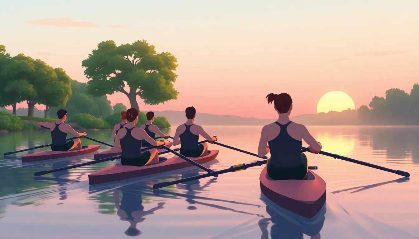 3. Sinhronizovano Disanje