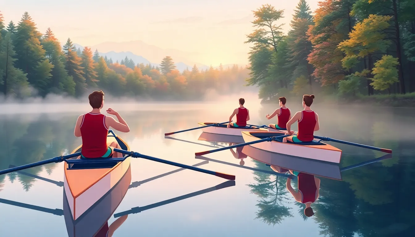 4. Kontrolisano Disanje