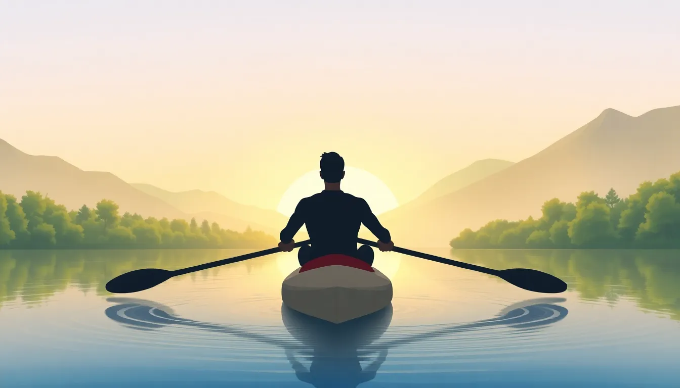 5. Tehnika Disanja sa Pauzama