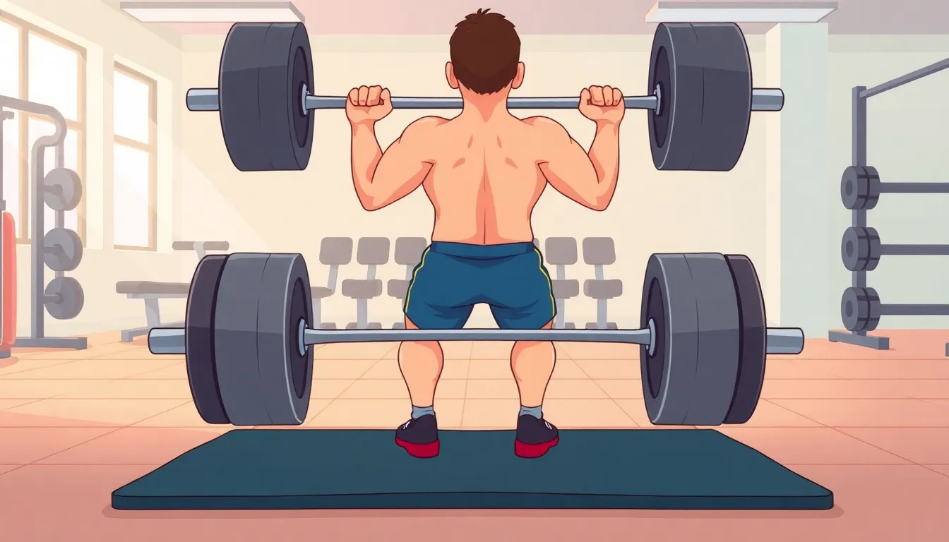 3. Sinhronizacija Disanja i Pokreta