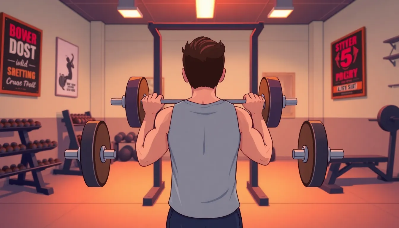 7. Psihološki Aspekti Disanja