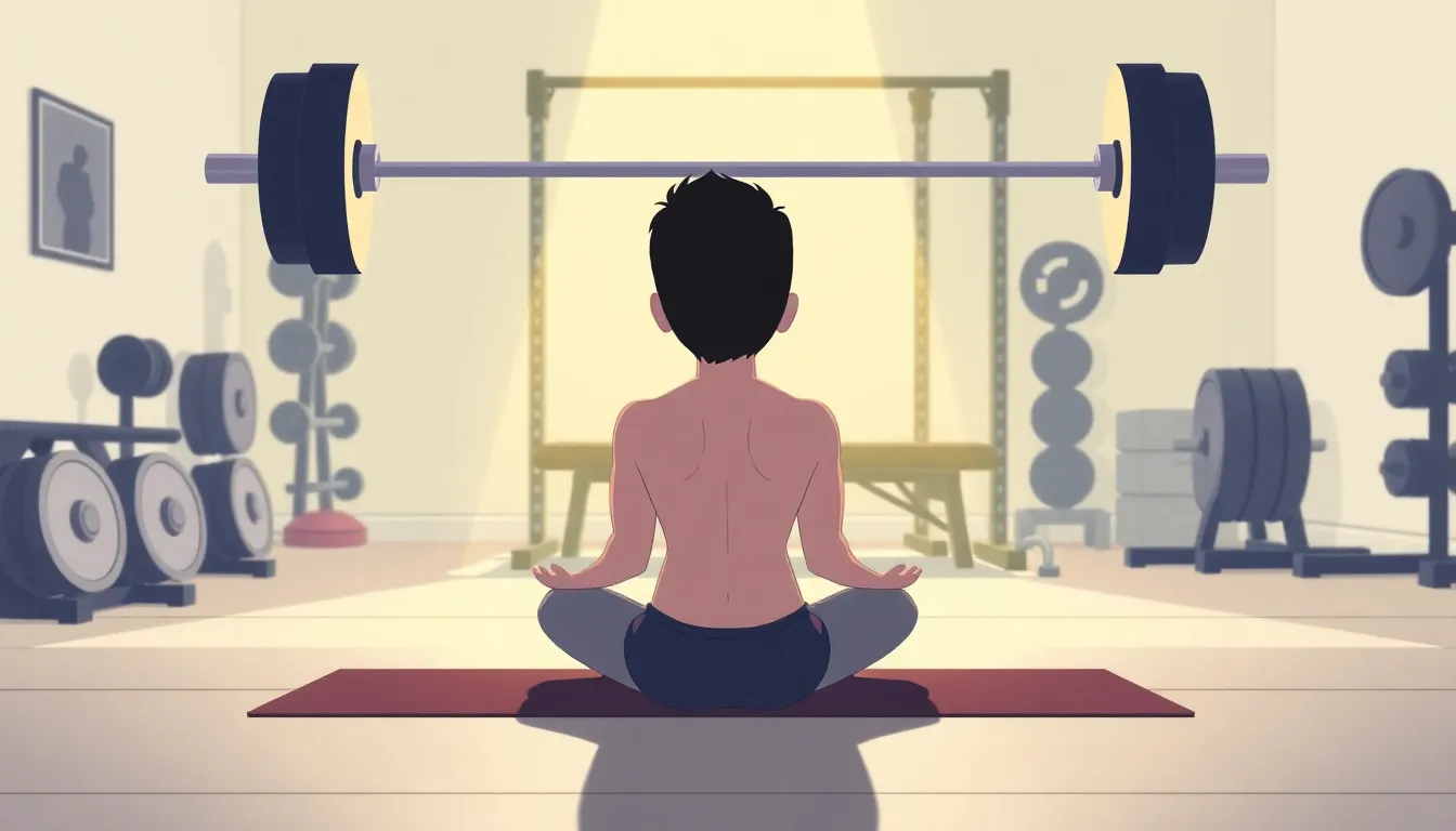 8. Korišćenje Tehnika Vizualizacije