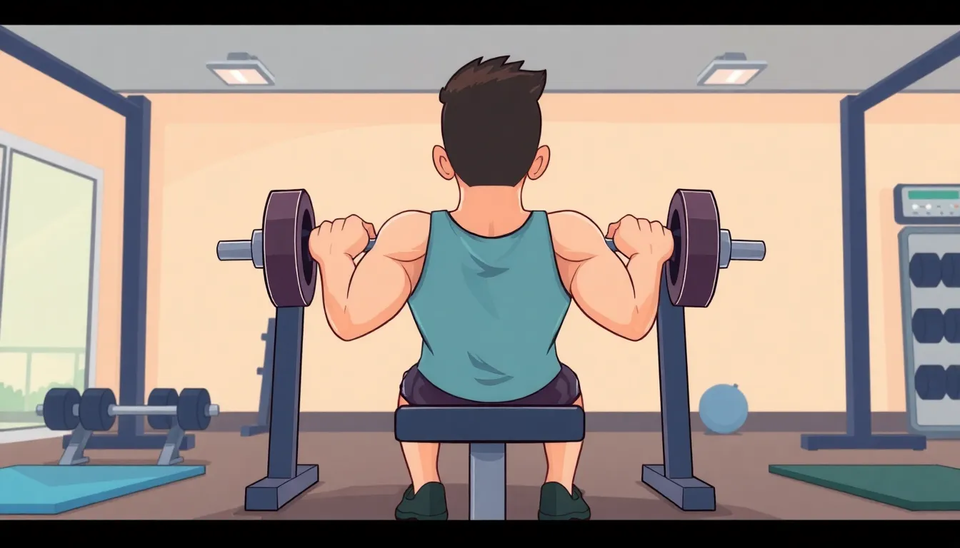 5. Eksplozivno Izdahivanje