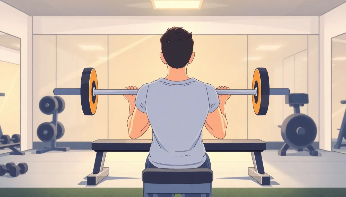 7. Disanje I Psihološka Priprema