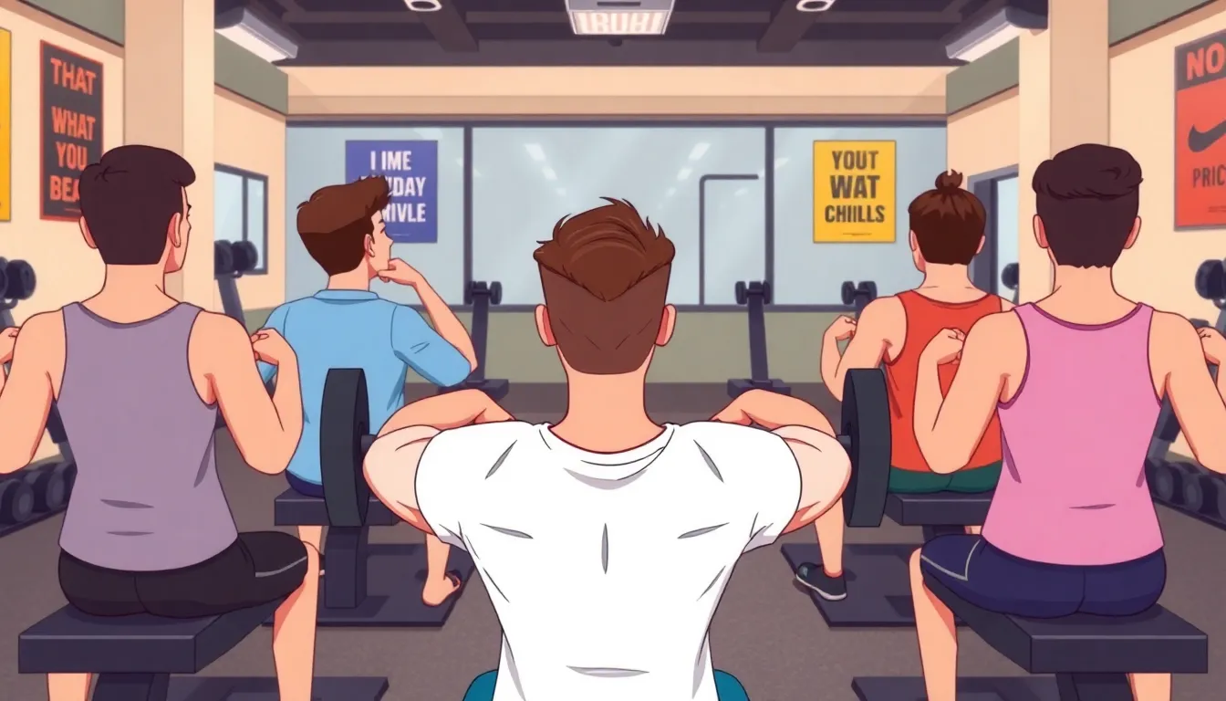 9. Prilagođavanje Disanja Individualnim Potrebama