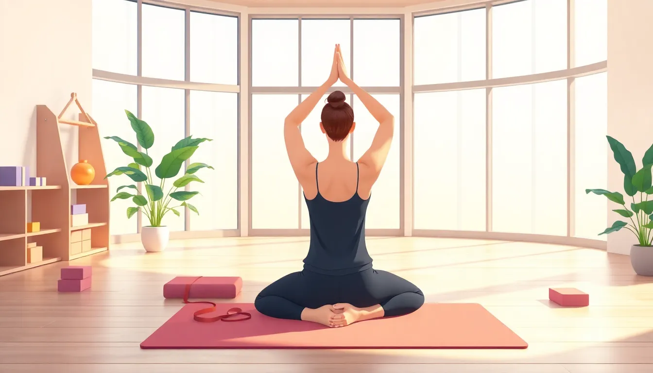 4. Pravilna Položaja Tela