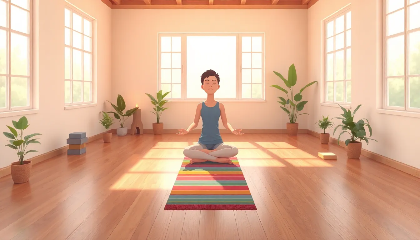 5. Tehnike Kontrolisanog Disanja