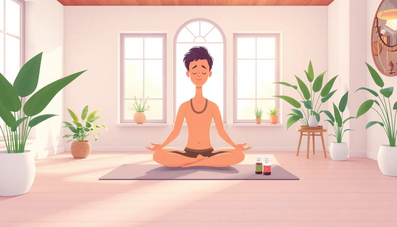 6. Produžavanje Izdaha