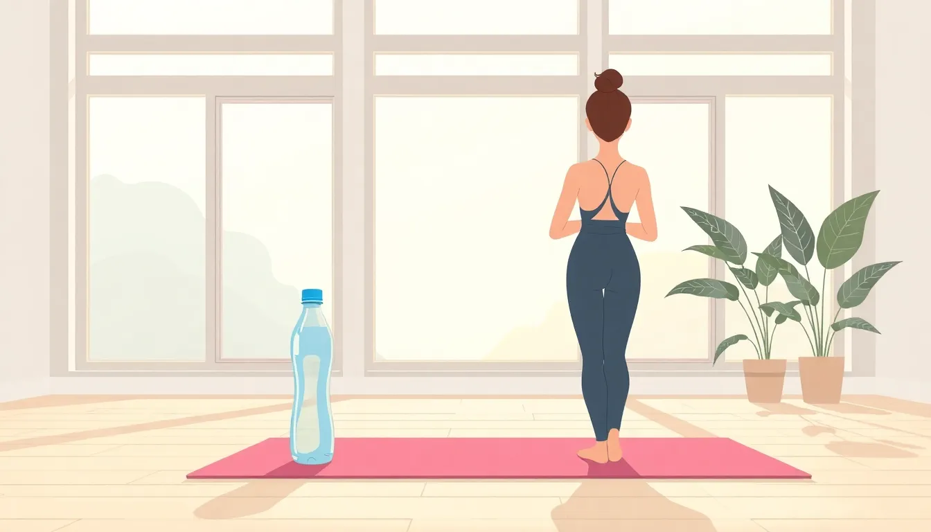 10. Pravilna Hidratacija