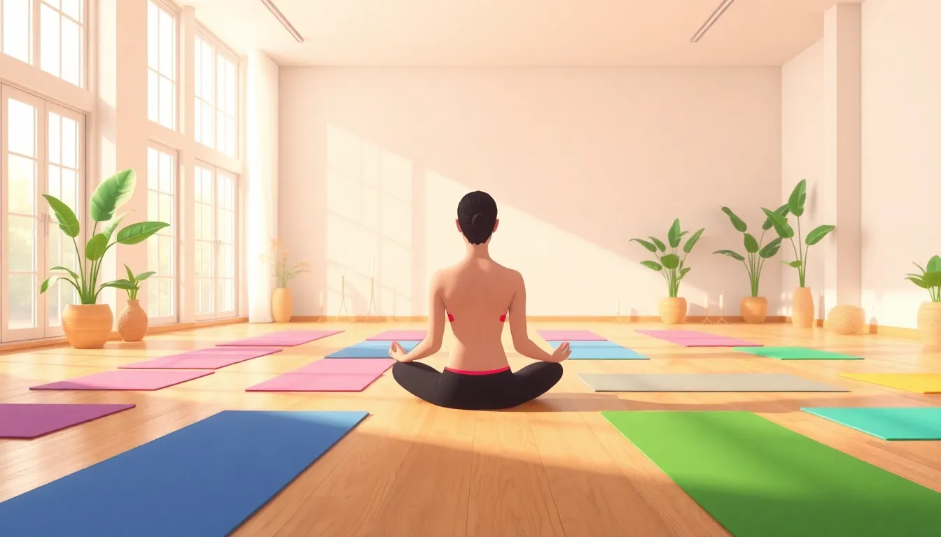 11. Postavljanje Intencija