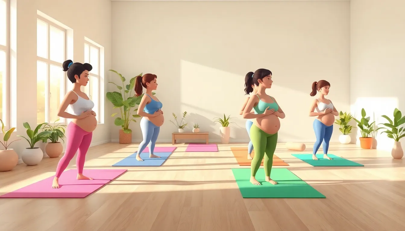 2. Povećanje Fokusiranosti