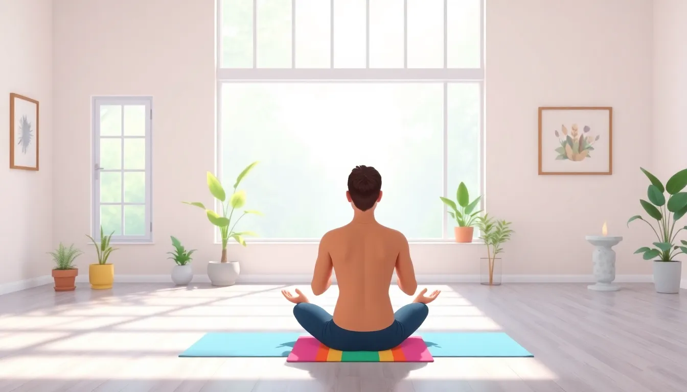 4. Regulacija Emocija