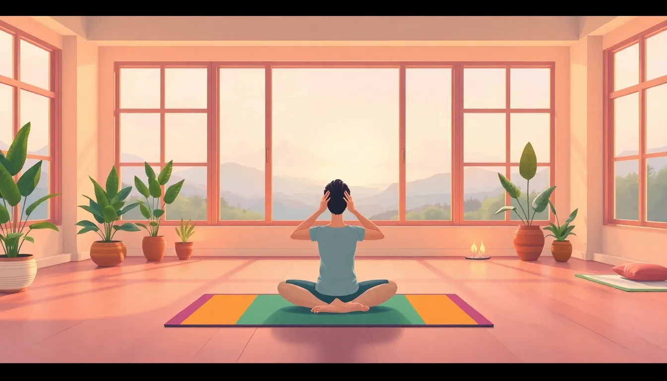 6. Povećanje Energije