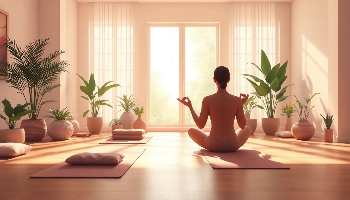 7. Unapređenje Mentalne Otpornosti