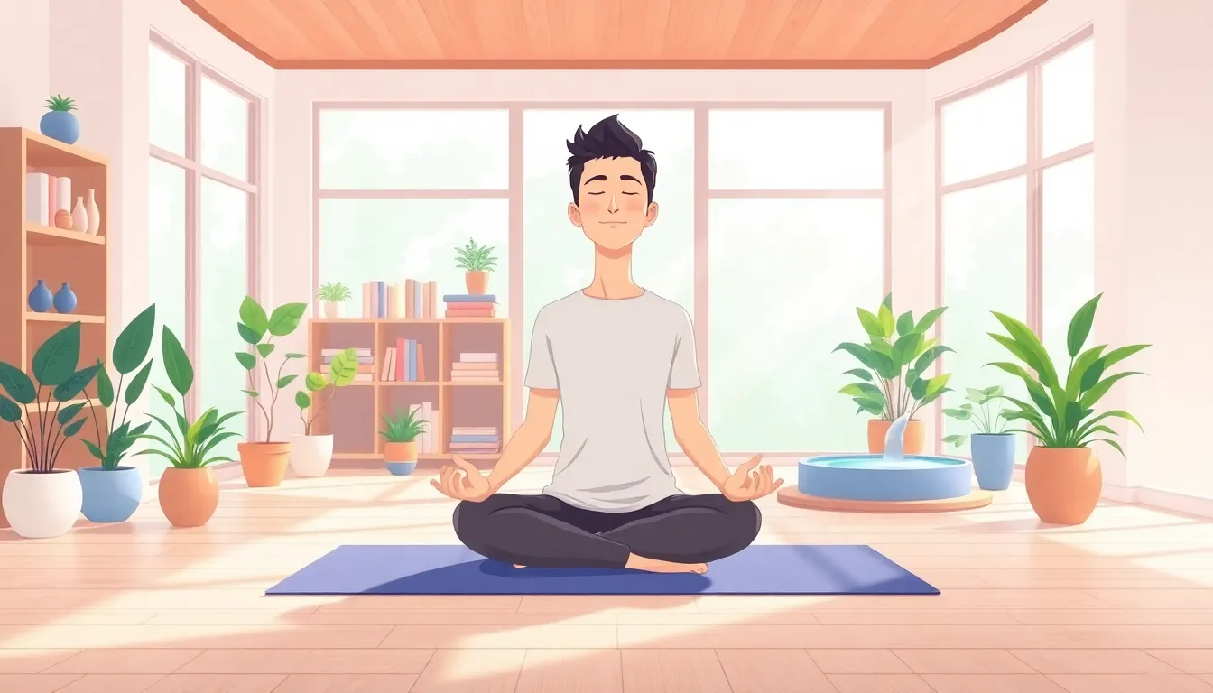 8. Podrška Kognitivnim Funkcijama