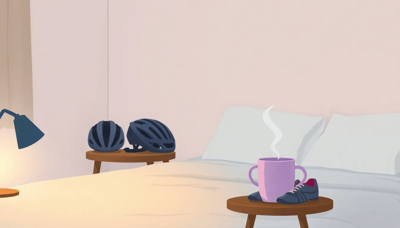 3. Ograničavanje Kafene Kafe