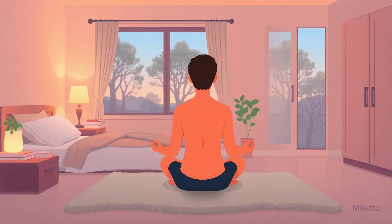 7. Izbegavanje Ekrana