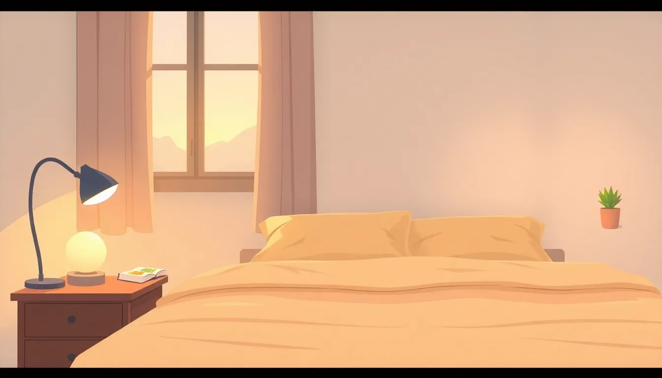 12. Postavljanje Postavki Uglova