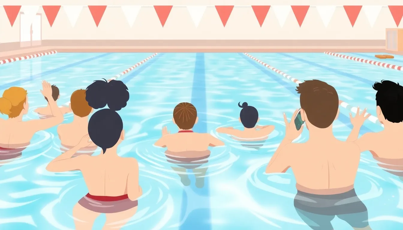 Uticaj Disanja na Tempo