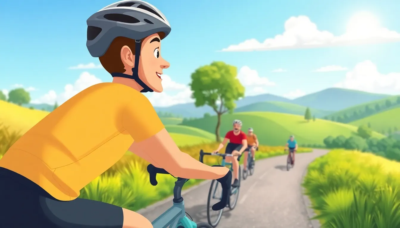 Značaj Nosnog Disanja