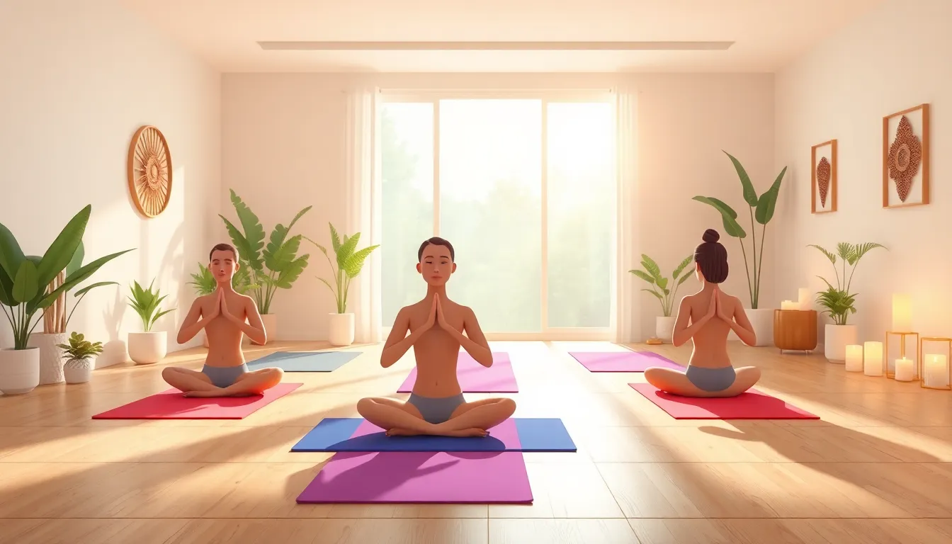 2. Stabilizacija Srčanog Ritma